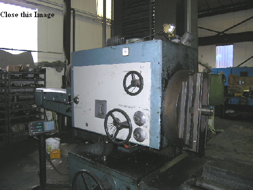 KR SF 100 - 5